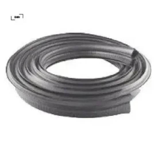 Bagaj fitili 4000 mm reno 9 emın 7702252304 resmi