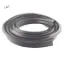 Bagaj fitili 4000 mm reno 9 emın 7702252304 resmi