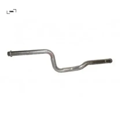 Kalorifer borusu sol albea 1.3 emın 7082305 resmi