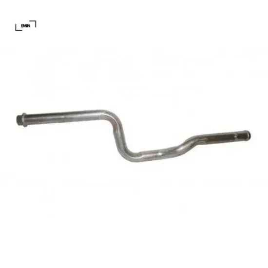 Kalorifer borusu sol albea 1.3 emın 7082305 resmi