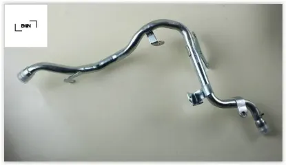 Devirdaim su borusu euro 5 motor linea-fiorino-egea emın 55218942 resmi