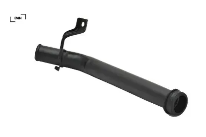 Soğutma borusu palıo-albea 1.2 emın 55217636 resmi