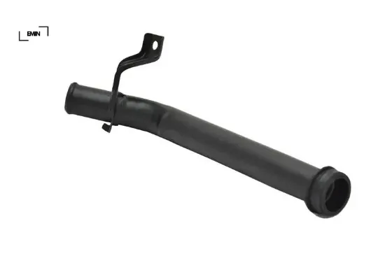 Soğutma borusu palıo-albea 1.2 emın 55217636 resmi