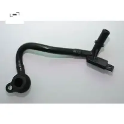 Devirdaim su borusu ducato ııı 2.3 14 emın 504312565 resmi