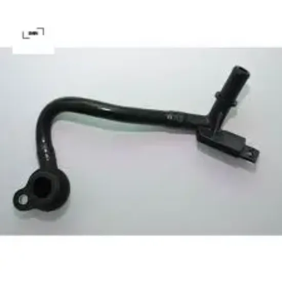 Devirdaim su borusu ducato ııı 2.3 14 emın 504312565 resmi