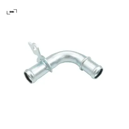 Egr borusu palıo-punto 1.3 jtd emın 55180036 resmi