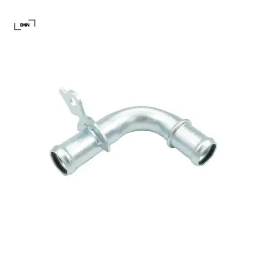 Egr borusu palıo-punto 1.3 jtd emın 55180036 resmi