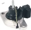 Motor takozu sağ ipli clıo ıı 98 kangoo 98 1.5 dcı emın 8200267625/ 8200170362 resmi