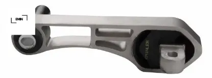 Motor takozu arka linea-fıorıno-bıpper-nemo 1.3 mjtd-1.6 mjtd 85hp emın 51805431/ 51813604/ 1844.C7 resmi