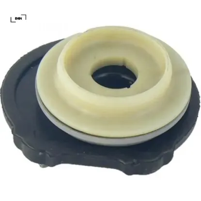 Ön amortisör takozu üst rulmanlı sağ combo 12 fıorıno-lınea 07 bıpper-nemo 09 doblo 10 emın 1673597380/ 51804748/ 5038.G3/ 345174 resmi