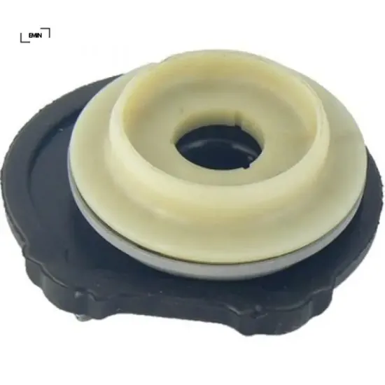 Ön amortisör takozu üst rulmanlı sağ combo 12 fıorıno-lınea 07 bıpper-nemo 09 doblo 10 emın 1673597380/ 51804748/ 5038.G3/ 345174 resmi