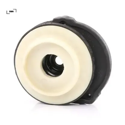 Ön amortisör takozu üst rulmanlı sol combo 12 fıorıno-lınea 07 bıpper-nemo 09 doblo 10 emın 1673600880/ 51804747/ 5038.G2/ 345173 resmi