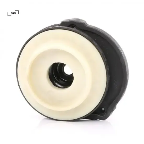 Ön amortisör takozu üst rulmanlı sol combo 12 fıorıno-lınea 07 bıpper-nemo 09 doblo 10 emın 1673600880/ 51804747/ 5038.G2/ 345173 resmi