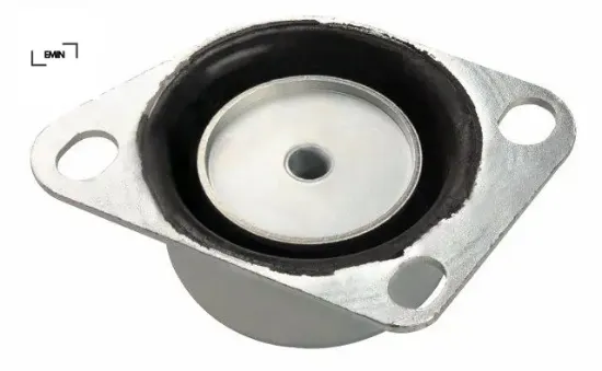 Motor takozu albea-siena-palıo 1.2 1.4 emın 51709313/ 46808875 resmi