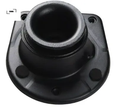 Amortisör takozu sol palıo-sıena-albea 96 doblo 01 tüm motor tipleri emın 46760674/ 46457410/ 82491441 resmi