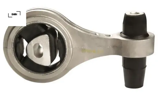 Motor takozu arka doblo ı 1.2-1.9 d-1.9 jtd emın 46767476/ 51760173/ 46759739 resmi