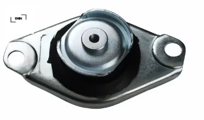 Şanzıman takozu palıo-sıena-albea 1.2 1.6 emın 46843629/ 51715728/ 46808872/ 46808159 resmi