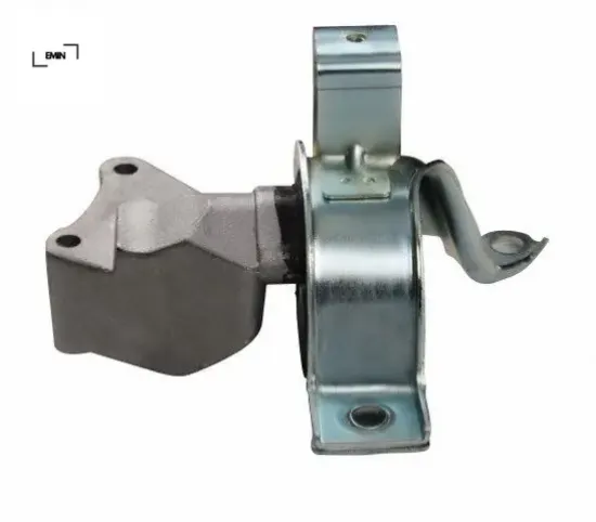 Motor takozu sağ doblo 04 10 1.3 jtd emın 51718928 resmi