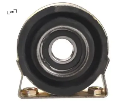 Şaft askı rulman yatağı rulmanlı dogan-kartal-sahın emın 4181556b resmi