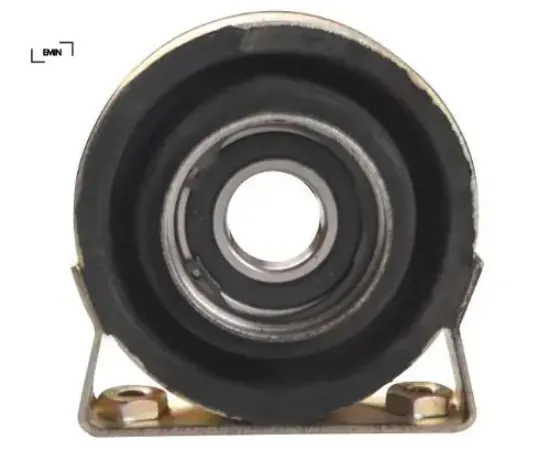 Şaft askı rulman yatağı rulmanlı dogan-kartal-sahın emın 4181556b resmi