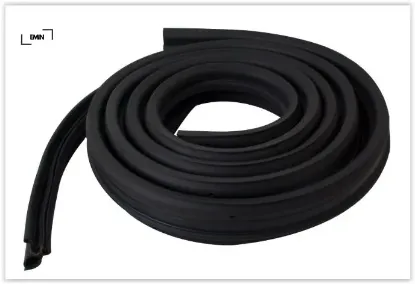 Bagaj fitili 3400 mm albea emın 46803975 resmi