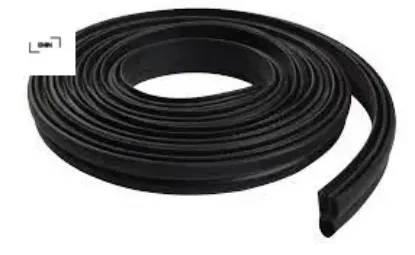 Bagaj fitili 3400 mm linea emın 51824013 resmi