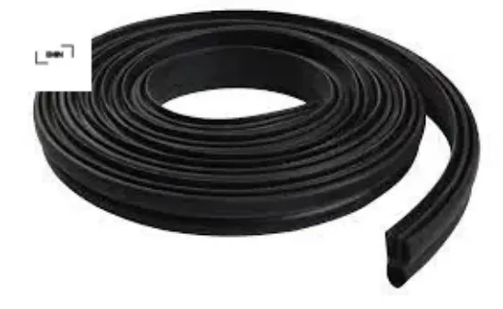 Bagaj fitili 3400 mm linea emın 51824013 resmi