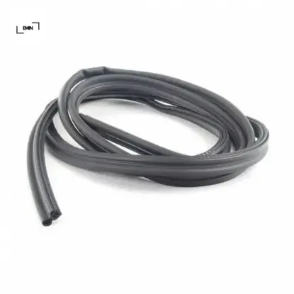 Bagaj fitili 3400 mm clio 1-2-3 emın 8200018050 resmi