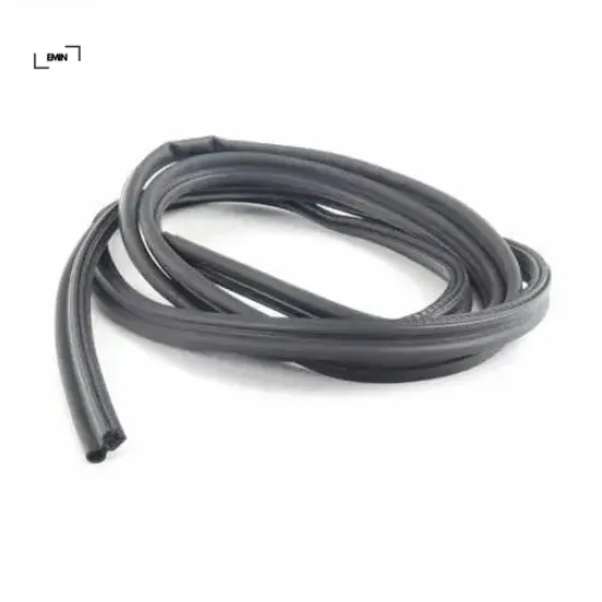 Bagaj fitili 3400 mm clio 1-2-3 emın 8200018050 resmi