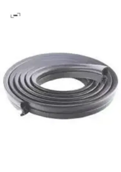 Bagaj fitili sedan 3400 mm megane 1 emın 7702255301 resmi