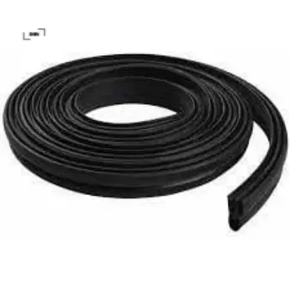 Bagaj fitili 3400 mm fluence emın 908300018r resmi