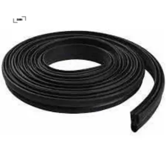 Bagaj fitili 3400 mm fluence emın 908300018r resmi