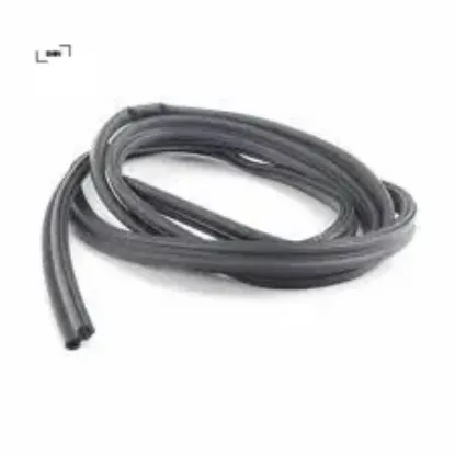 Bagaj fitili laguna ıı emın 8200000783 resmi