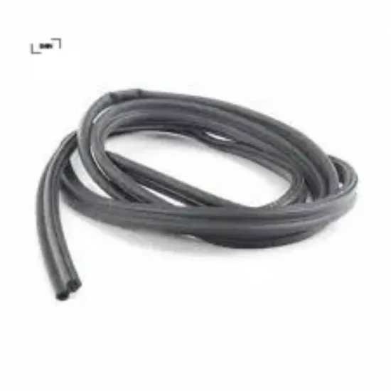 Bagaj fitili laguna ıı emın 8200000783 resmi