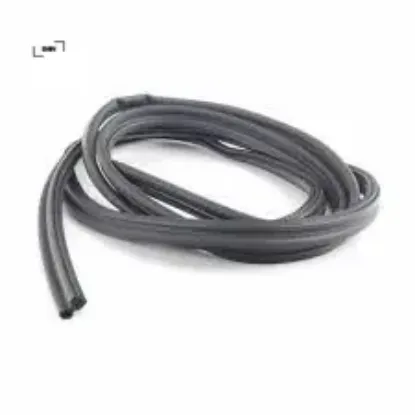 Bagaj fitili egea hb-sedan emın 52070265 resmi