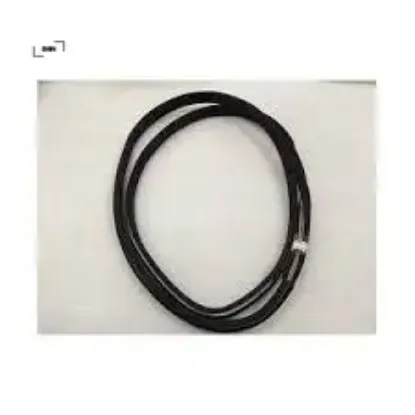 Bagaj fitili kangoo 08 e.m. Emın  resmi