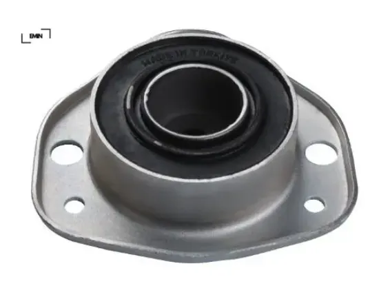 5 delik amortisör takozu dogan-kartal-sahın emın 5933818 resmi