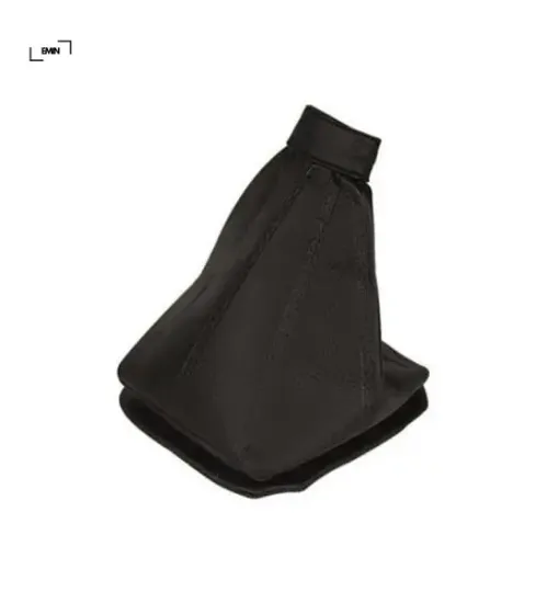 Vites üst körüğü deri slx emın 85009103 resmi