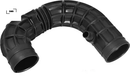 Hava filitre hortumu orj fiorino emın 51785906 resmi