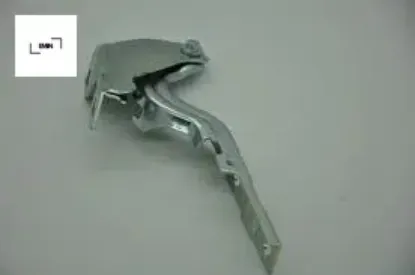 Kaput menteşesi sağ egea emın 52122008 resmi