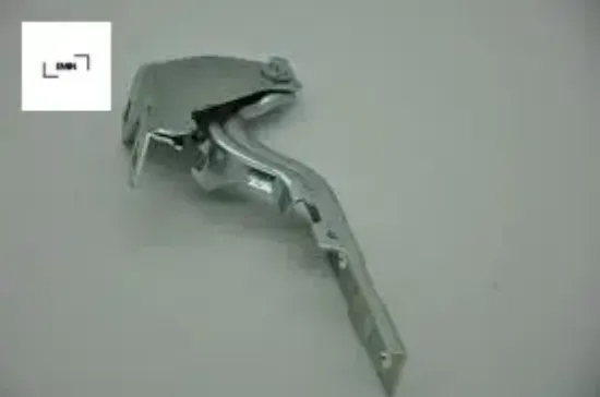 Kaput menteşesi sağ egea emın 52122008 resmi