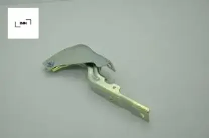 Kaput menteşesi sol egea emın 52122009 resmi