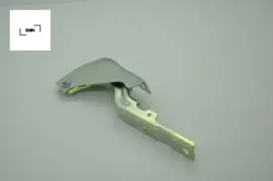 Kaput menteşesi sol egea emın 52122009 resmi