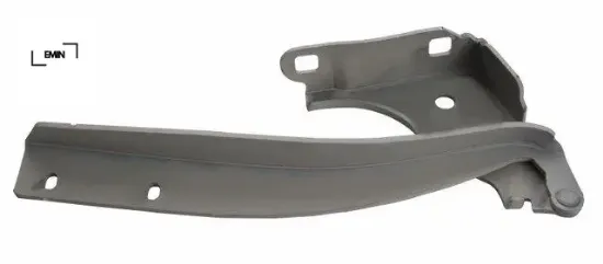 Kaput menteşesi sol lınea emın 51761347 resmi