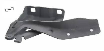 Motor kaput menteşesi sağ fıorıno-bıpper-nemo emın 1352948080 resmi