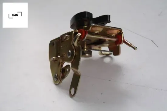 Kapı kilidi ön iç sağ m131 dkş emın 4315563 resmi