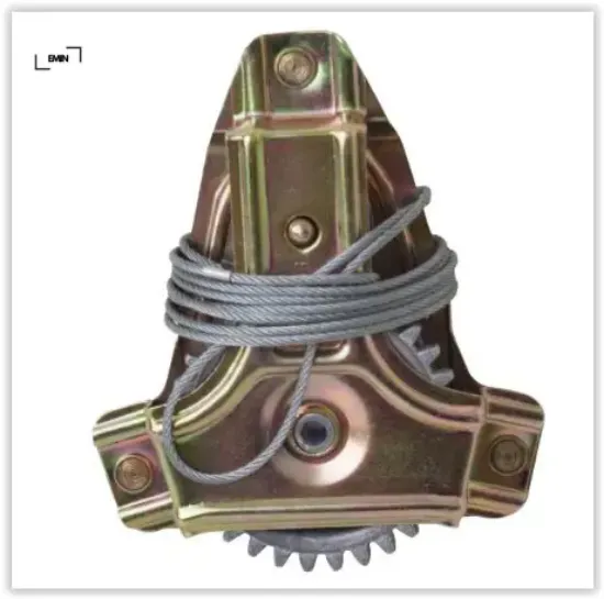 Cam krikosu bütün ön 1600 m131 emın 85001863 resmi