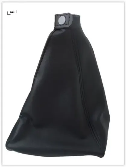 Y.model vites üst körüğü albea-palio emın 735366066 resmi