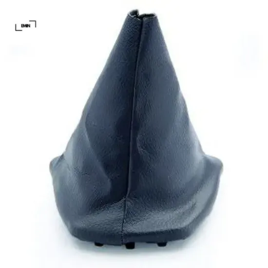 Y.model vites üst körüğü fiorino emın 55344400 resmi