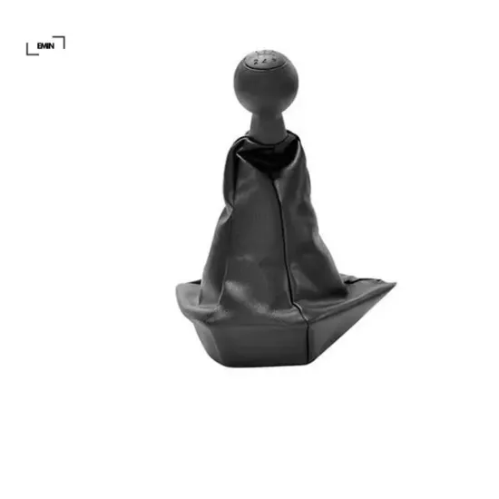 Vites üst körüğü topuzlu doblo emın 735270781 resmi